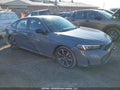 Photo 13 of 16 — 2025 Honda Civic