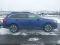 Photo 13 of 19 — 2016 Subaru Legacy