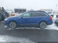 Photo 14 of 19 — 2016 Subaru Legacy
