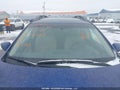 Photo 17 of 19 — 2016 Subaru Legacy