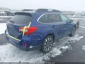 Photo 4 of 19 — 2016 Subaru Legacy