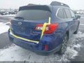 Photo 6 of 19 — 2016 Subaru Legacy
