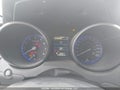 Photo 7 of 19 — 2016 Subaru Legacy