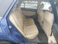 Photo 8 of 19 — 2016 Subaru Legacy