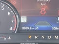 Photo 16 of 21 — 2021 Ford Explorer