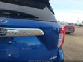 Photo 21 of 21 — 2021 Ford Explorer