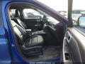 Photo 5 of 21 — 2021 Ford Explorer