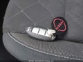 2018 Nissan Kicks — photo 11 of 16 | VIN 3N1CP5CU4JL521623