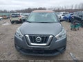 2018 Nissan Kicks — photo 12 of 16 | VIN 3N1CP5CU4JL521623
