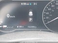 2018 Nissan Kicks — photo 15 of 16 | VIN 3N1CP5CU4JL521623