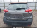 2018 Nissan Kicks — photo 16 of 16 | VIN 3N1CP5CU4JL521623