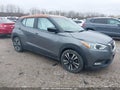 2018 Nissan Kicks — photo 1 of 16 | VIN 3N1CP5CU4JL521623