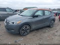 2018 Nissan Kicks — photo 2 of 16 | VIN 3N1CP5CU4JL521623