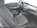 2018 Nissan Kicks — photo 5 of 16 | VIN 3N1CP5CU4JL521623