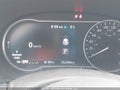 2018 Nissan Kicks — photo 7 of 16 | VIN 3N1CP5CU4JL521623