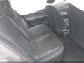 2018 Nissan Kicks — photo 8 of 16 | VIN 3N1CP5CU4JL521623