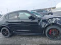 Photo 14 of 21 — 2022 Alfa Romeo Stelvio