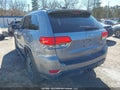 Photo 3 of 19 — 2019 Jeep Grand Cherokee