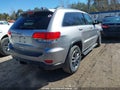 Photo 4 of 19 — 2019 Jeep Grand Cherokee