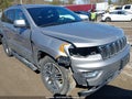 Photo 6 of 19 — 2019 Jeep Grand Cherokee
