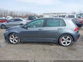 Photo 14 of 19 — 2018 Volkswagen GTI