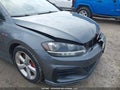 Photo 18 of 19 — 2018 Volkswagen GTI