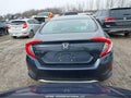 Photo 16 of 17 — 2020 Honda Civic