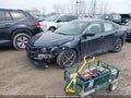 Photo 2 of 17 — 2020 Honda Civic