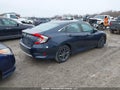 Photo 4 of 17 — 2020 Honda Civic