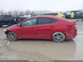 Photo 15 of 18 — 2017 Hyundai Elantra