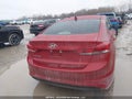 Photo 17 of 18 — 2017 Hyundai Elantra