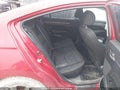 Photo 8 of 18 — 2017 Hyundai Elantra