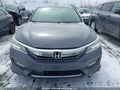Photo 12 of 20 — 2016 Honda Accord