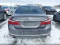 Photo 16 of 20 — 2016 Honda Accord