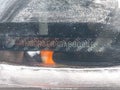 Photo 19 of 20 — 2016 Honda Accord