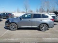 Photo 15 of 20 — 2018 Mitsubishi Outlander