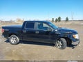 Photo 13 of 18 — 2011 Ford F-150 Lightning