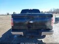 Photo 16 of 18 — 2011 Ford F-150 Lightning