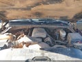 Photo 10 of 18 — 2003 GMC Sierra 1500