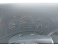 Photo 7 of 18 — 2003 GMC Sierra 1500