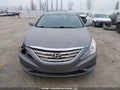 Photo 13 of 19 — 2013 Hyundai Sonata