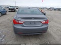 Photo 17 of 19 — 2013 Hyundai Sonata
