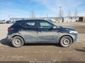 Photo 14 of 18 — 2025 Nissan Kicks