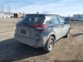 Photo 4 of 18 — 2025 Nissan Kicks