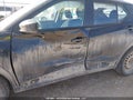 Photo 6 of 18 — 2025 Nissan Kicks