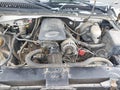 Photo 10 of 20 — 2006 GMC Sierra