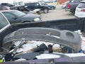 Photo 12 of 20 — 2006 GMC Sierra