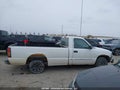 Photo 14 of 20 — 2006 GMC Sierra