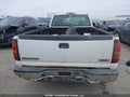 Photo 17 of 20 — 2006 GMC Sierra