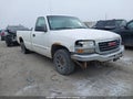 Photo 1 of 20 — 2006 GMC Sierra